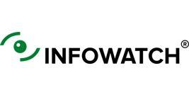 InfoWatch — ведущий российский разработчик решений для обеспечения информационной безопасности организаций